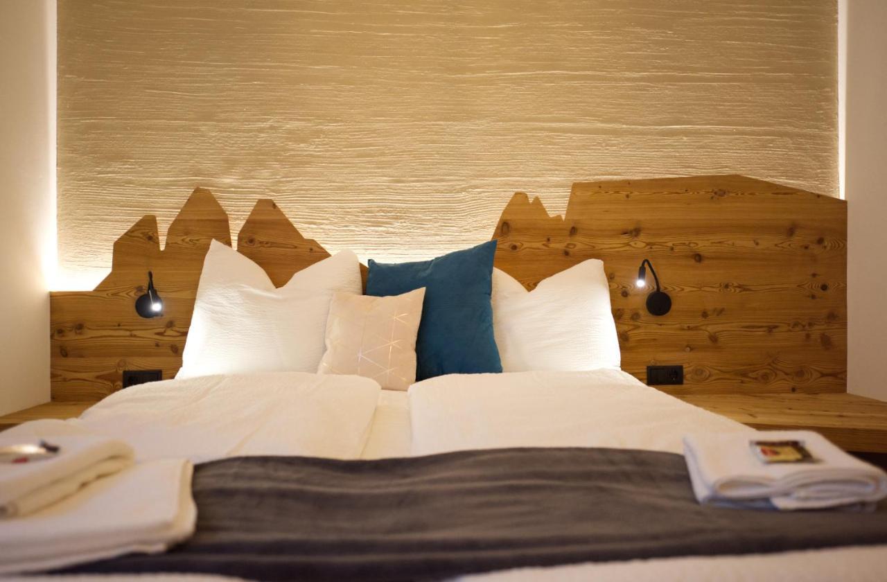 Citychalet Family Bozen Екстериор снимка